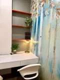 Chính chủ bán nhanh căn 2PN, 1VS, Full Nội Thất - Giá 2.86 tỷ - OCP - Ảnh 8