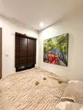 Chính chủ bán nhanh căn 2PN, 1VS, Full Nội Thất - Giá 2.86 tỷ - OCP - Ảnh 13