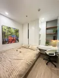 Chính chủ bán nhanh căn 2PN, 1VS, Full Nội Thất - Giá 2.86 tỷ - OCP - Ảnh 12