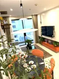 Chính chủ bán nhanh căn 2PN, 1VS, Full Nội Thất - Giá 2.86 tỷ - OCP - Ảnh 4