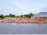 Bán Đất Full Thổ Cư Củ Chi - 192m2 SHR, Vị Trí Đắc Địa - Ảnh 3