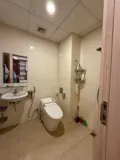 Bán Căn Hộ 2PN, 72m², Tầng Đẹp, Giá Tốt Tại Thanh Hà Cienco - Ảnh 4