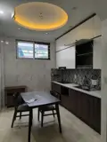 Cho Thuê Nhà Nguyên Căn Đại Từ - Hoàng Mai - 30m2 - 4 Tầng - Giá Tốt - Ảnh 3