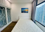 Cần Bán Căn 1PN Đầy Đủ Nội Thất, Giá Chỉ 2.38 Tỷ Tại OCP - Ảnh 8