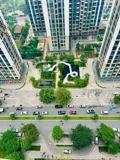 Cần Bán Căn 1PN Đầy Đủ Nội Thất, Giá Chỉ 2.38 Tỷ Tại OCP - Ảnh 1