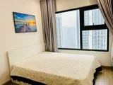 Cần Bán Căn 1PN Đầy Đủ Nội Thất, Giá Chỉ 2.38 Tỷ Tại OCP - Ảnh 3