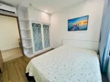 Cần Bán Căn 1PN Đầy Đủ Nội Thất, Giá Chỉ 2.38 Tỷ Tại OCP - Ảnh 6