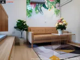 Bán Nhanh Căn Studio, Ban Công View Đẹp, Giá Chỉ 1.76 tỷ - OCP - Ảnh 1