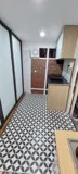 Căn hộ 2PN, 55m2, Full Nội Thất, Đồng Xa - Giá 1.98 tỷ - Ảnh 3