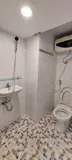 Căn hộ 2PN, 55m2, Full Nội Thất, Đồng Xa - Giá 1.98 tỷ - Ảnh 4