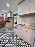 Căn hộ 2PN, 55m2, Full Nội Thất, Đồng Xa - Giá 1.98 tỷ - Ảnh 5