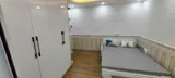 Căn hộ 2PN, 55m2, Full Nội Thất, Đồng Xa - Giá 1.98 tỷ - Ảnh 9