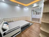 Căn hộ 2PN, 55m2, Full Nội Thất, Đồng Xa - Giá 1.98 tỷ - Ảnh 8