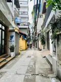 Nhà phố Thanh Xuân 5 Tầng, 45m2, Giá 10.6 tỷ - Đầu Tư/Ở Ngay - Ảnh 4