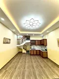 Giá Tốt: 5.19 tỷ Nhà Đẹp Hoàng Hoa Thám, Ba Đình, Full Nội Thất 3 Tầng - Ảnh 5