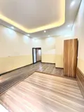 Giá Tốt: 5.19 tỷ Nhà Đẹp Hoàng Hoa Thám, Ba Đình, Full Nội Thất 3 Tầng - Ảnh 2