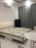 Bán Nhà 1 Trệt 3 Lầu Tân An, Củ Chi: 90m2, SHR, Giá Tốt - Ảnh 2