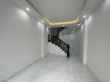 Nhà Mới 4 Tầng, 6.85 Tỷ - Phố Hà Đông - Ô Tô Đỗ Cửa - Gần Aeon Mall - Ảnh 3