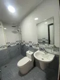 Nhà Mặt Ngõ Ô Tô - Quang Trung, Hà Đông - 46m2, 4 Tầng, Giá 9 Tỷ 1 - Ảnh 6