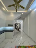 Nhà Mặt Ngõ Ô Tô - Quang Trung, Hà Đông - 46m2, 4 Tầng, Giá 9 Tỷ 1 - Ảnh 2