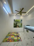 Nhà Mặt Ngõ Ô Tô - Quang Trung, Hà Đông - 46m2, 4 Tầng, Giá 9 Tỷ 1 - Ảnh 3