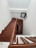 Nhà Mặt Ngõ Ô Tô - Quang Trung, Hà Đông - 46m2, 4 Tầng, Giá 9 Tỷ 1 - Ảnh 5