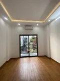 Nhà Mặt Ngõ Ô Tô - Quang Trung, Hà Đông - 46m2, 4 Tầng, Giá 9 Tỷ 1 - Ảnh 4