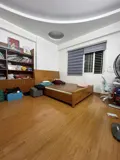 Căn hộ 3PN View Phố Đống Đa | 115m2 - 8.5 tỷ | Full Nội Thất - Ảnh 1