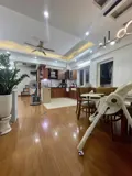 Căn hộ 3PN View Phố Đống Đa | 115m2 - 8.5 tỷ | Full Nội Thất - Ảnh 2