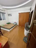 Căn hộ 3PN View Phố Đống Đa | 115m2 - 8.5 tỷ | Full Nội Thất - Ảnh 4