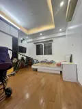 Căn hộ 3PN View Phố Đống Đa | 115m2 - 8.5 tỷ | Full Nội Thất - Ảnh 5