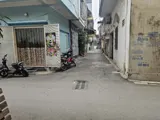 Bán nhà riêng tại Gia Lâm - 70m2, 4.x tỷ - Vị trí đẹp, giao thông thuận tiện - Ảnh 4