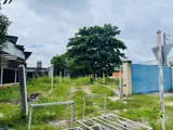 Bán Đất Full Thổ Cư Mặt Tiền Lê Thị Riêng, Quận 12 - 132m2, SHR - Ảnh 1