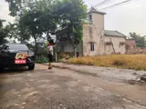 Đất nền Kim An giá tốt: 80m² - Đường 2 Ô Tô - Gần Sân Golf Vin - 0977690119 - Ảnh 2