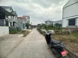 Đất nền Kim An giá tốt: 80m² - Đường 2 Ô Tô - Gần Sân Golf Vin - 0977690119 - Ảnh 3