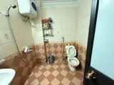 Bán Gấp Nhà Thanh Xuân 41m2, 5 Tầng, Ô Tô Đỗ Cửa - Giá 15 Tỷ - Ảnh 5