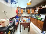 Bán Gấp Nhà Thanh Xuân 41m2, 5 Tầng, Ô Tô Đỗ Cửa - Giá 15 Tỷ - Ảnh 13