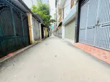 Bán Gấp Nhà Thanh Xuân 41m2, 5 Tầng, Ô Tô Đỗ Cửa - Giá 15 Tỷ - Ảnh 14