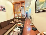 Bán Gấp Nhà Thanh Xuân 41m2, 5 Tầng, Ô Tô Đỗ Cửa - Giá 15 Tỷ - Ảnh 7