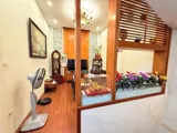 Bán Gấp Nhà Thanh Xuân 41m2, 5 Tầng, Ô Tô Đỗ Cửa - Giá 15 Tỷ - Ảnh 12