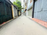 Bán Gấp Nhà Thanh Xuân 41m2, 5 Tầng, Ô Tô Đỗ Cửa - Giá 15 Tỷ - Ảnh 2