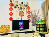 Nhà đẹp Long Biên, Cạnh KĐT Việt Hưng - Giá 6.25 tỷ - Ảnh 5