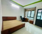 Nhà đẹp Long Biên, Cạnh KĐT Việt Hưng - Giá 6.25 tỷ - Ảnh 3