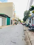 Nhà đẹp Long Biên, Cạnh KĐT Việt Hưng - Giá 6.25 tỷ - Ảnh 2