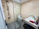 Bán nhà Quận 10: 83m2, 5 Tầng, 7 Phòng Ngủ - 14.5 Tỷ - Ảnh 4
