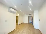 Bán Căn Hộ 2PN VinHomes Smart City GS1 Full Đồ - Giá 3.5 tỷ - Ảnh 1