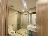 Bán Căn Hộ 2PN VinHomes Smart City GS1 Full Đồ - Giá 3.5 tỷ - Ảnh 2