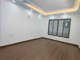Bán Nhà 5 Tầng Phố Lụa Vạn Phúc - Giá 7 Tỷ - Vị Trí Đẹp, Ở Ngay - ảnh 4