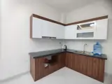 Bán Nhà 5 Tầng Phố Lụa Vạn Phúc - Giá 7 Tỷ - Vị Trí Đẹp, Ở Ngay - ảnh 3