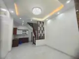 Bán Nhà 5 Tầng Phố Lụa Vạn Phúc - Giá 7 Tỷ - Vị Trí Đẹp, Ở Ngay - ảnh 5